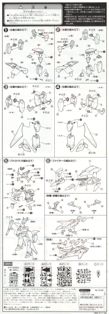 Fire manual 2